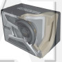 Корпусний сабвуфер Hertz EBX 300.5